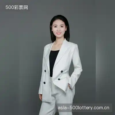 郝欣然