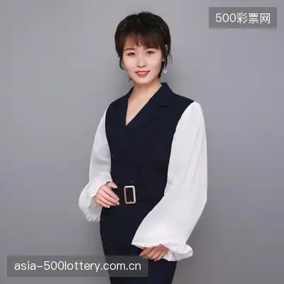 姜太虚