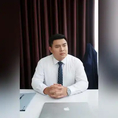 刘诗涵