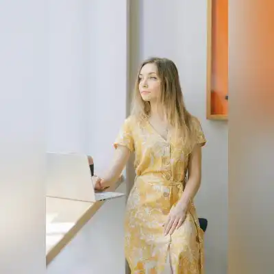 穆祥