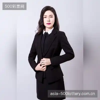 邱蓓心
