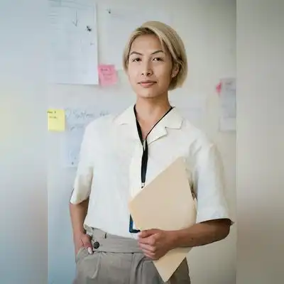 沈玉