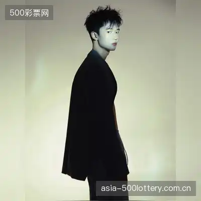 尹敏